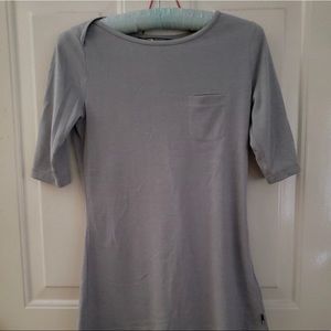 🌏The North Face blouse🌲🧗🏻‍♀️